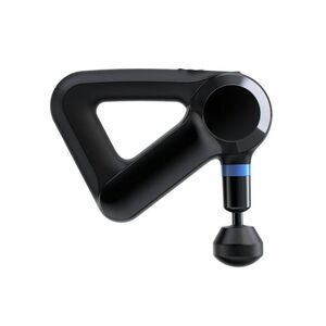Open Box - Theragun - Therabody Theragun Elite Massage Gun Black